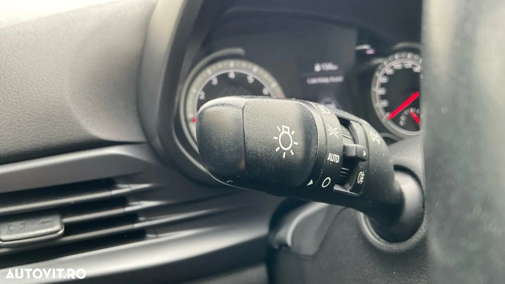 Hyundai i20 - 25