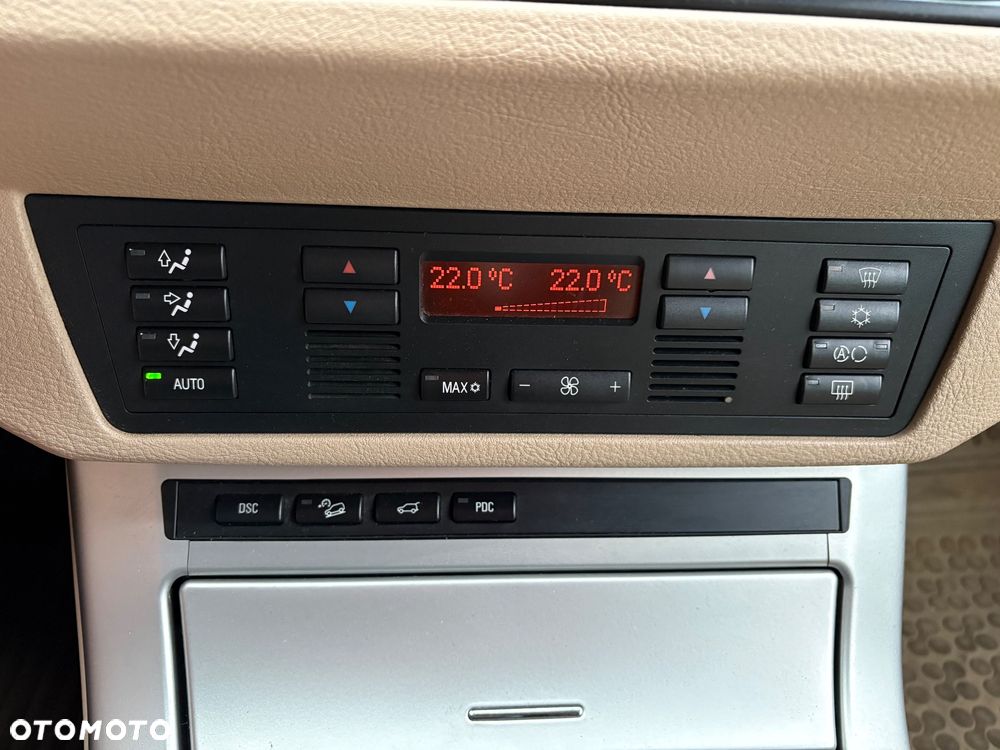 BMW X5 - 26