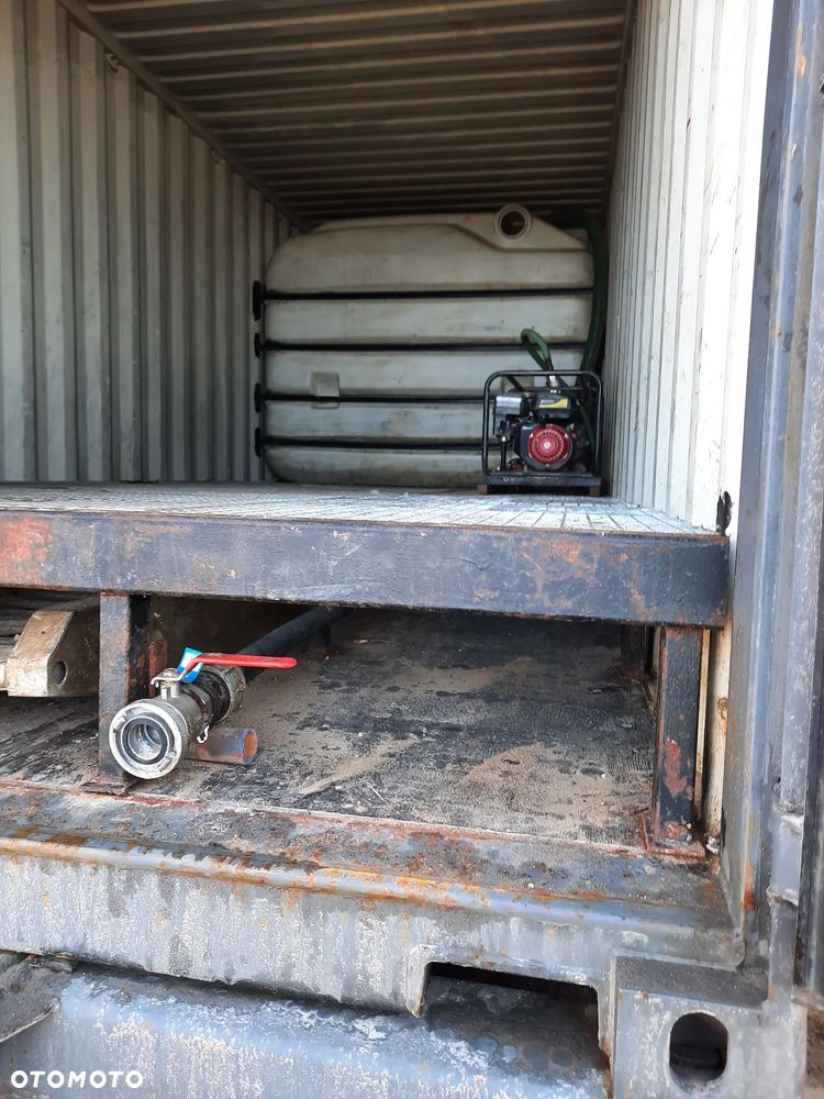 DAF FAN XF105.410T - 6