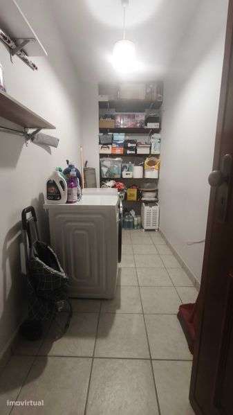 Apartamento T2, Avenida das Escolas, Mealhada - Grande imagem: 5/11