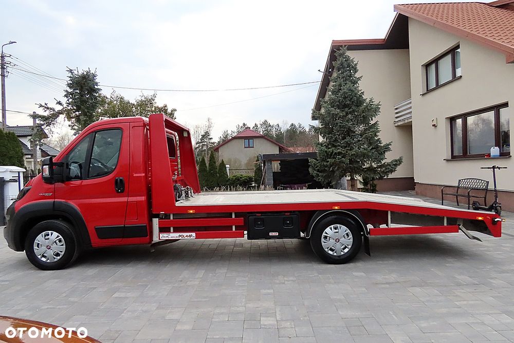 Fiat DUCATO - 5