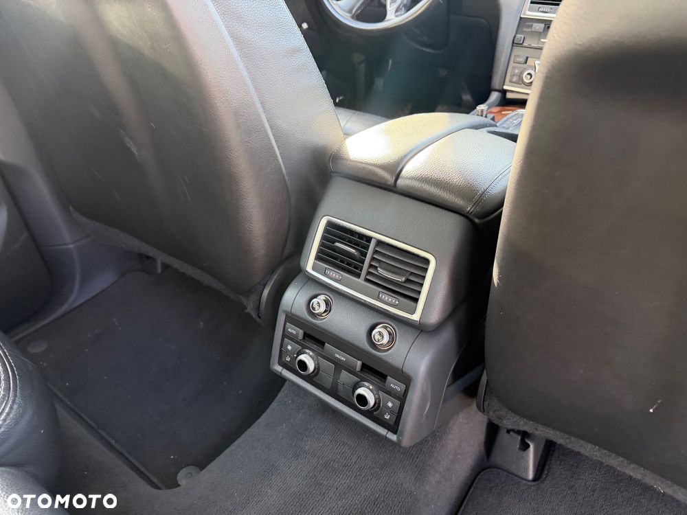 Audi Q7 - 13