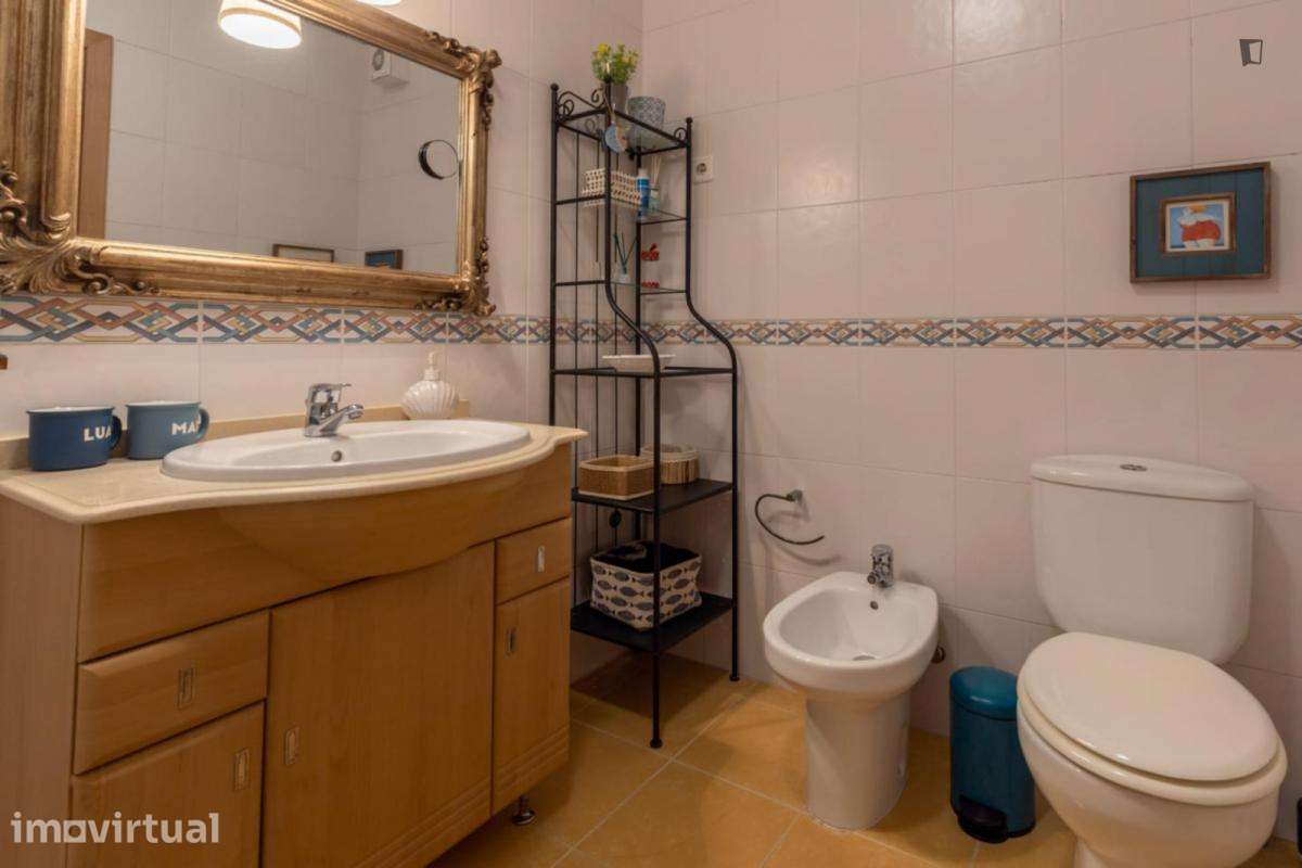 Apartamento com 2 quartos - localizado em Nazare - Grande imagem: 4/20