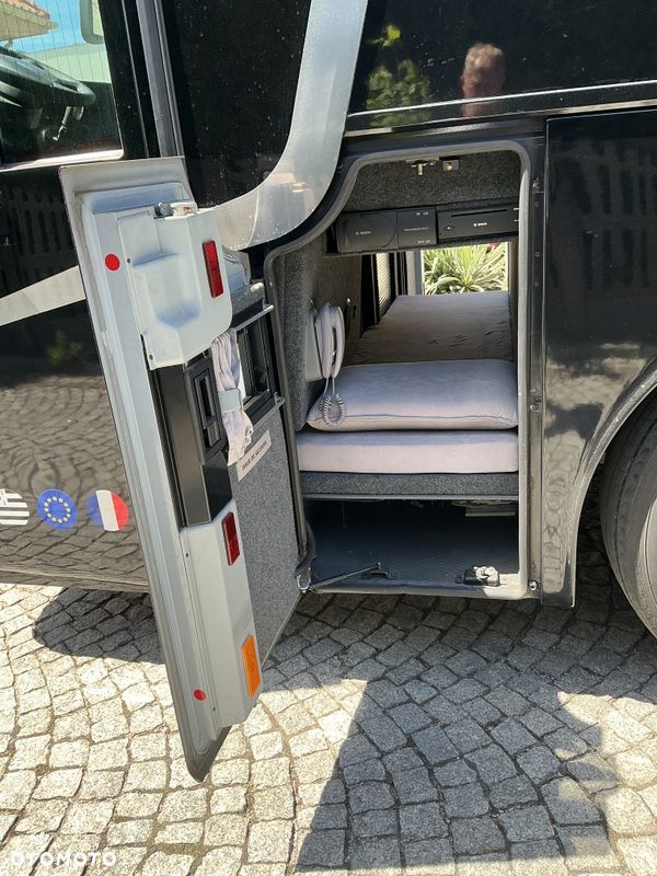 Van Hool TX 15 ACRON - 12