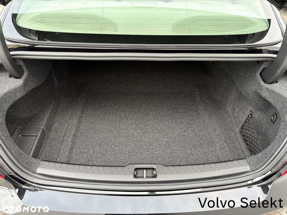 Volvo S60 - 22