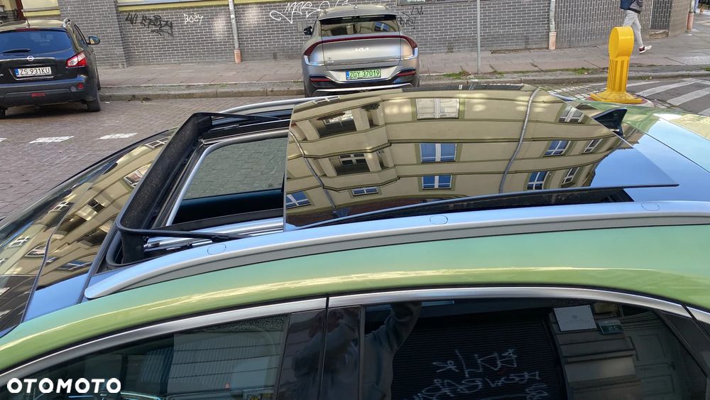 Kia XCeed 1.6 GDI PHEV L Business Line DCT - 16