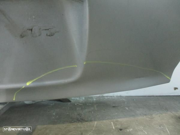 Tampa Mala Audi A3 (8L1) - 4