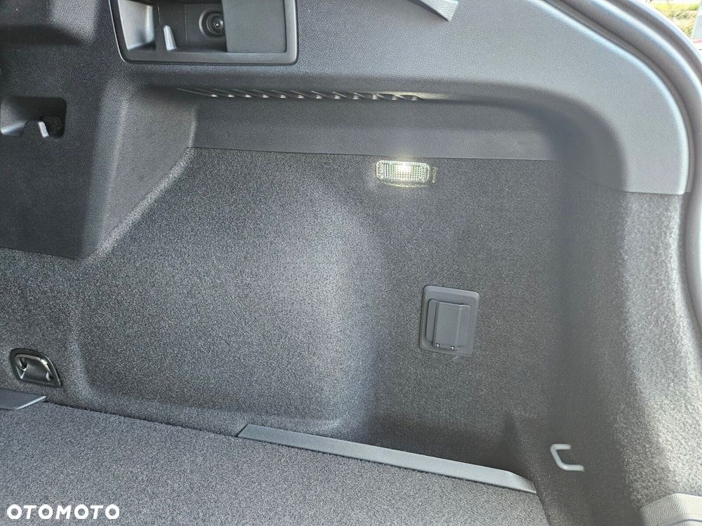 Cupra Formentor 1.5 TSI - 9