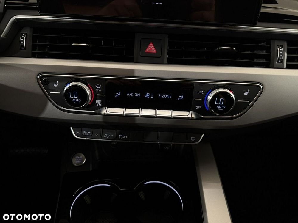 Audi A5 Sportback - 31