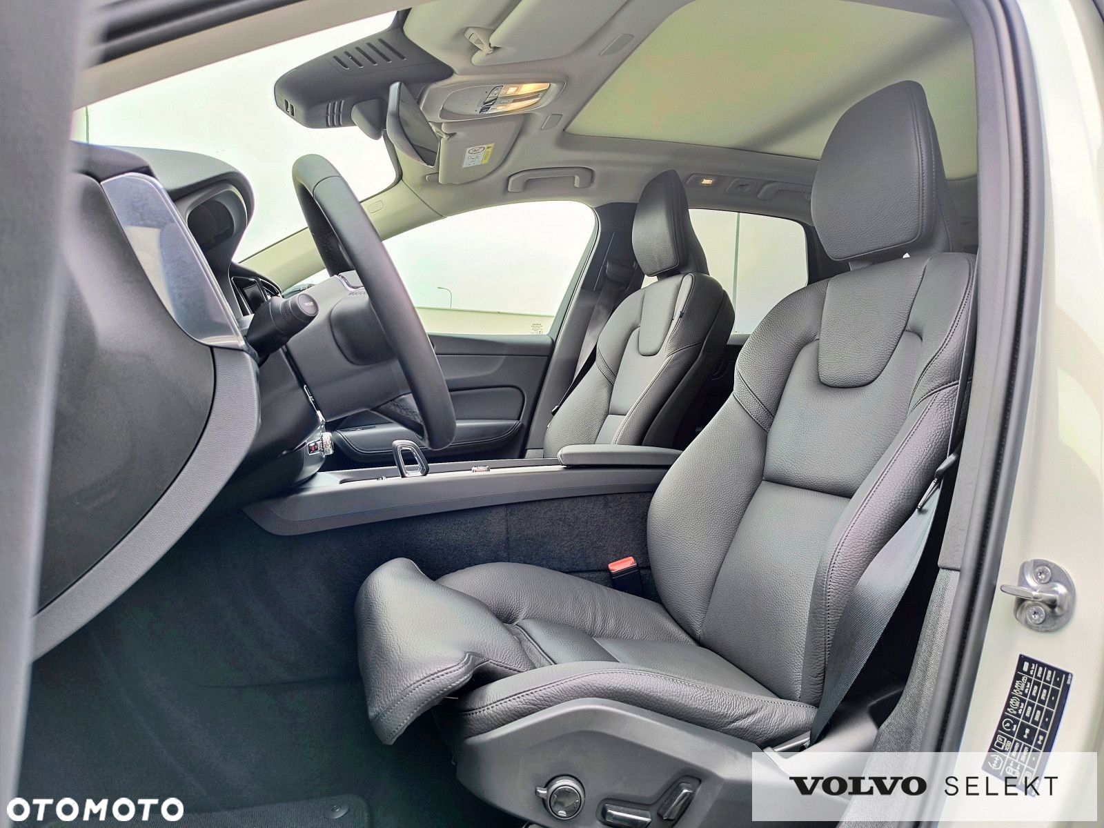 Volvo XC 60 - 14
