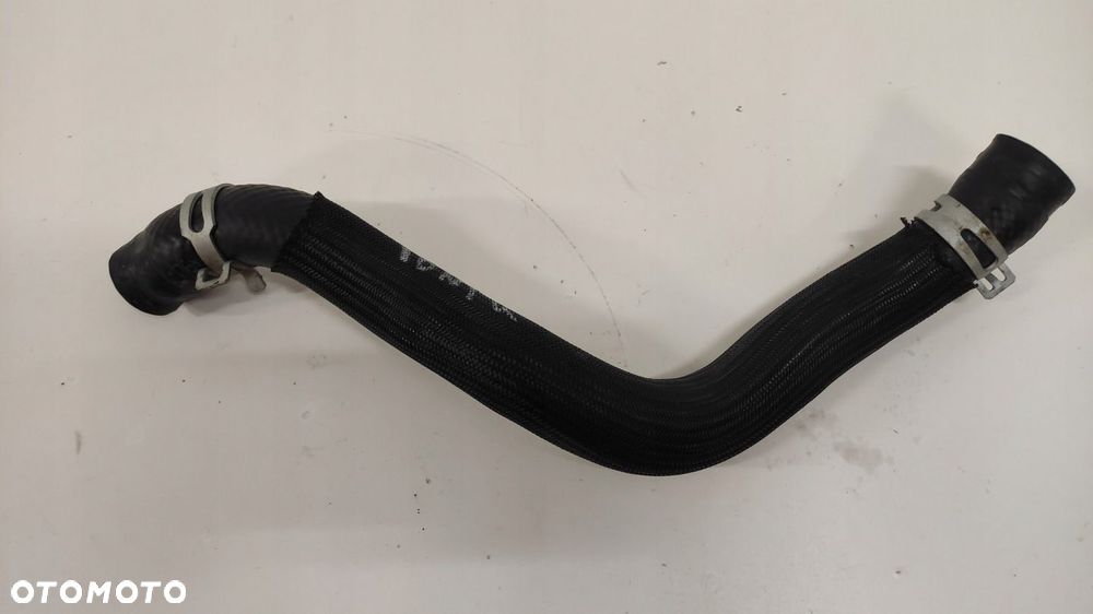 PRZEWÓD WĄŻ CHŁODNICY WODY HYUNDAI IONIQ 1.6 HYBRYDA 16- - 1