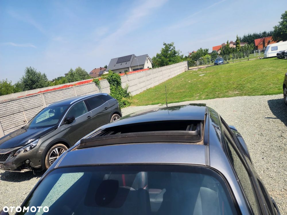 Nissan Juke 1.6 Xtronic 360 - 22