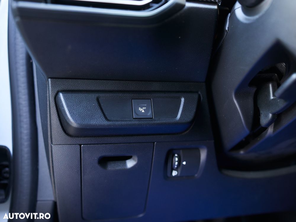 Dacia Logan - 20