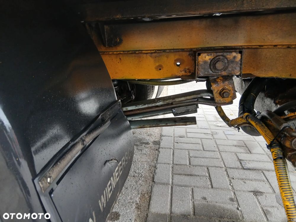 Volkswagen Lt 46 - 15