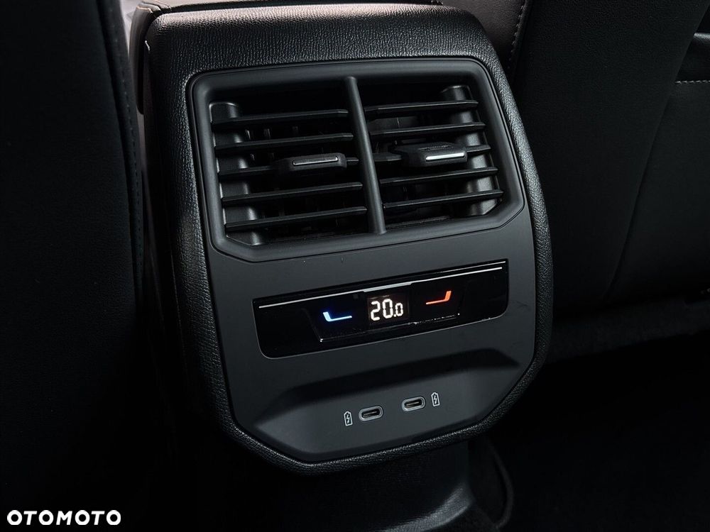 Cupra Formentor - 13