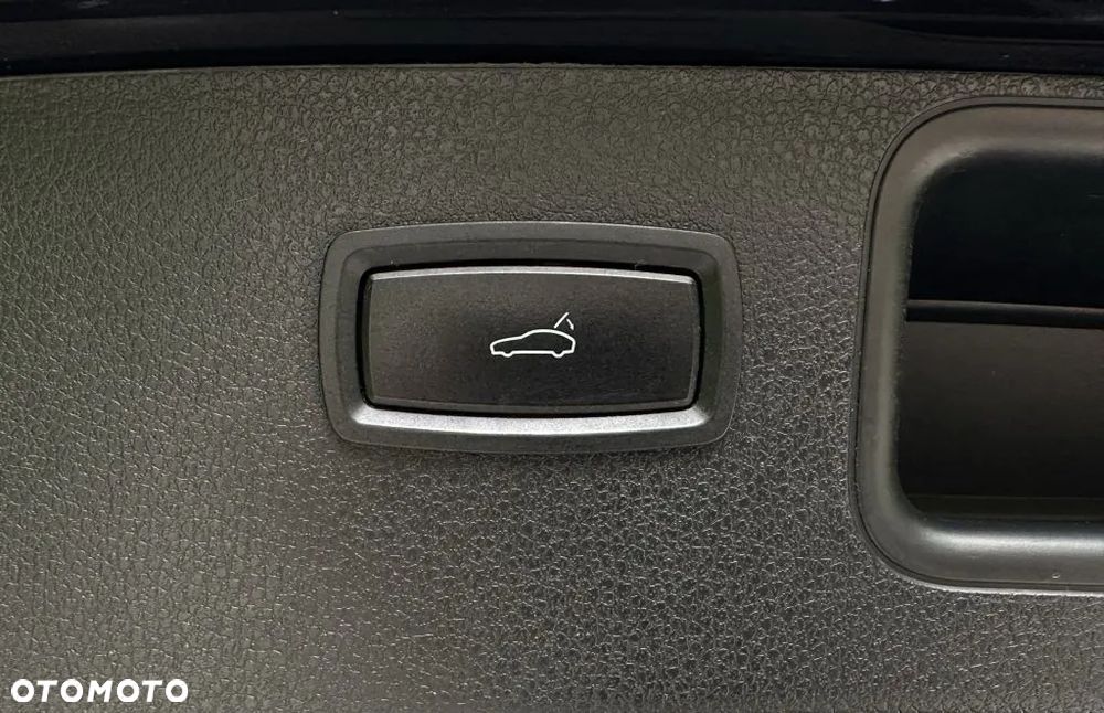 Porsche Macan GTS PDK - 26