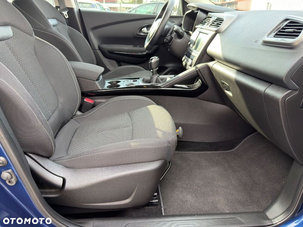Renault Kadjar - 33