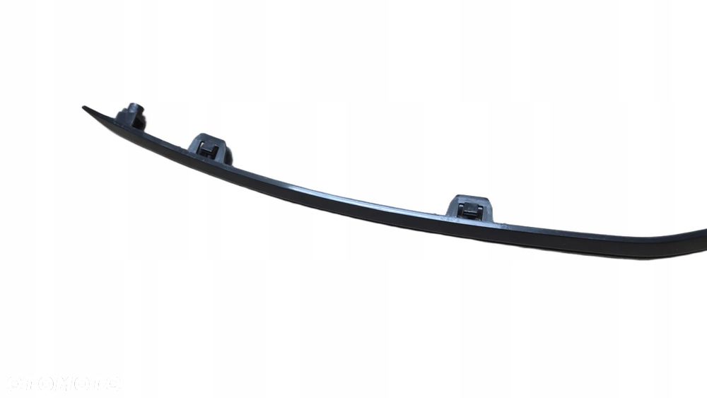 Listwa Zderzaka Lewa Przód Hyundai Kona II 23- N-Line OE 86597-Hf700 Nowa ! - 4