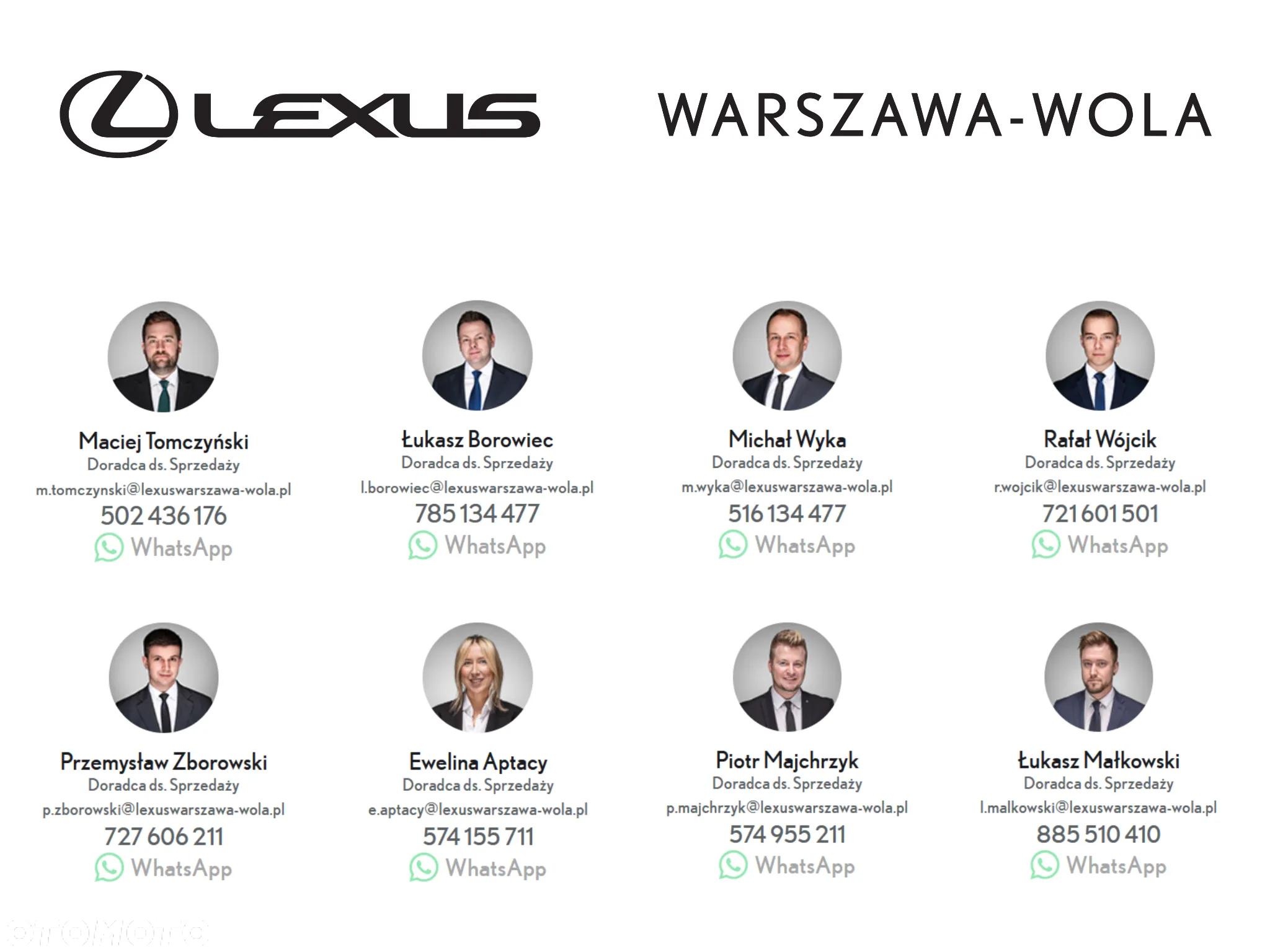 Lexus RX - 10