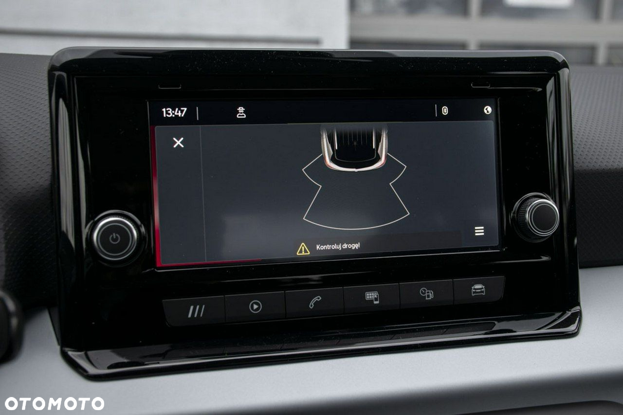 Seat Arona - 31