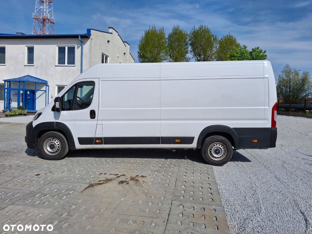 Fiat DUCATO - 6