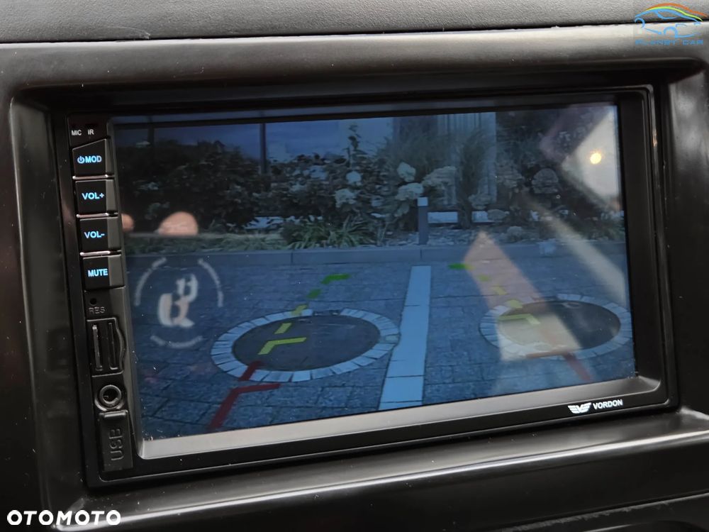 Suzuki SX4 1.6 VVT 4x4 Comfort - 31