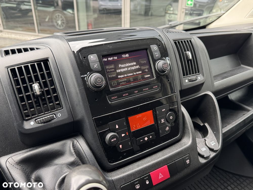 Fiat Ducato - 25