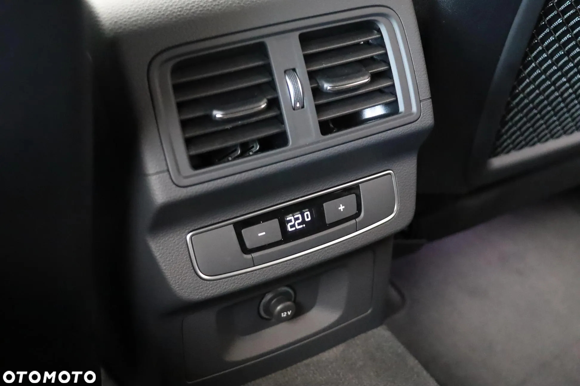 Audi SQ5 TDI quattro tiptronic - 20