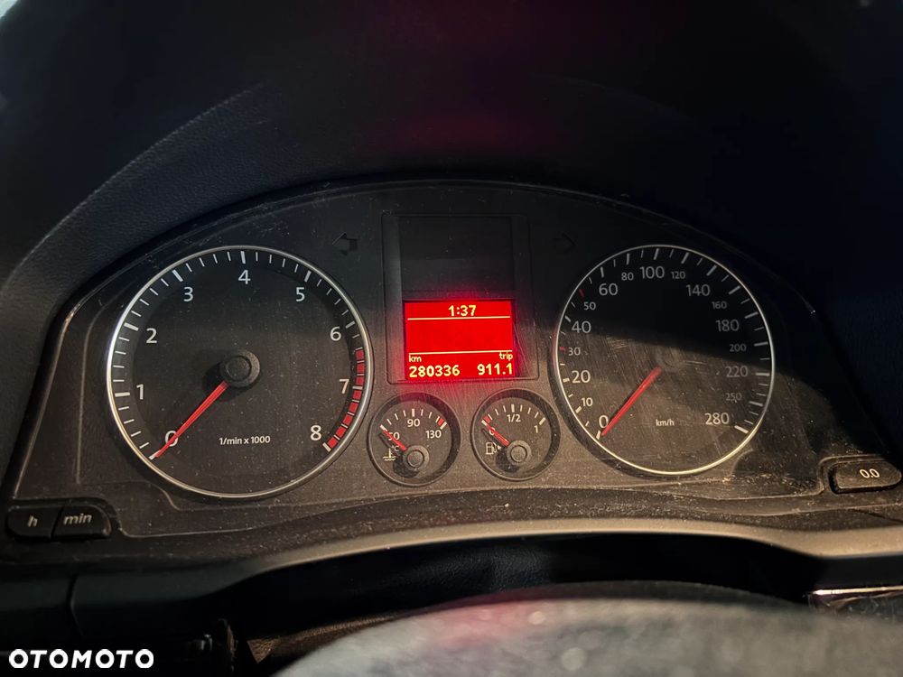 Volkswagen Scirocco 1.4 TSI Edition - 20