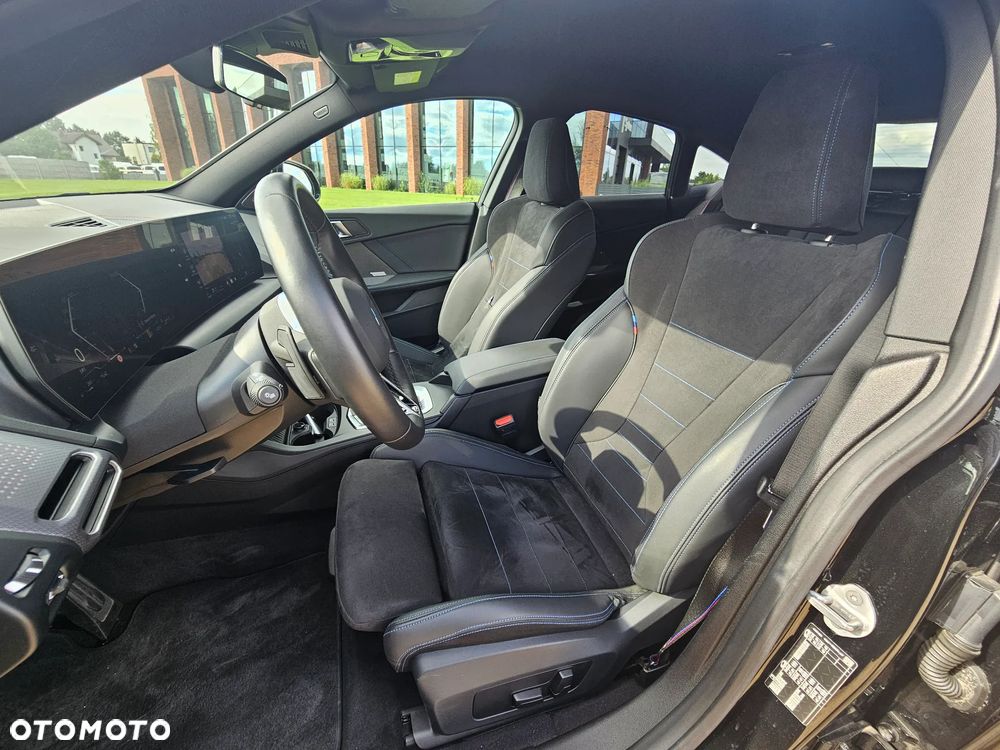 BMW Seria 2 220i M Sport sport - 10