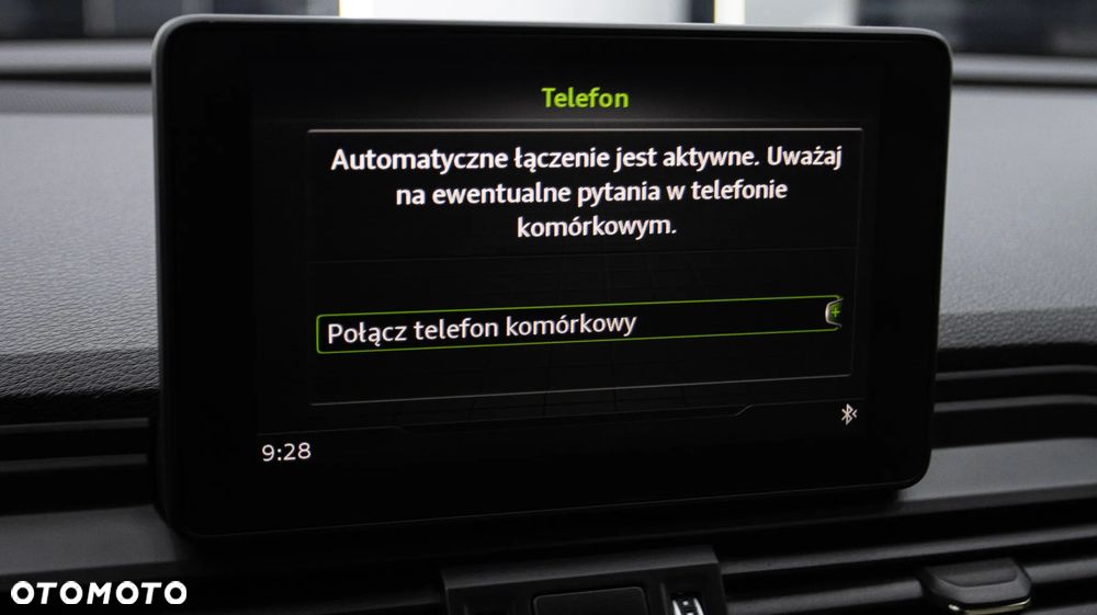 Audi Q5 50 TFSI e Quattro S tronic - 31