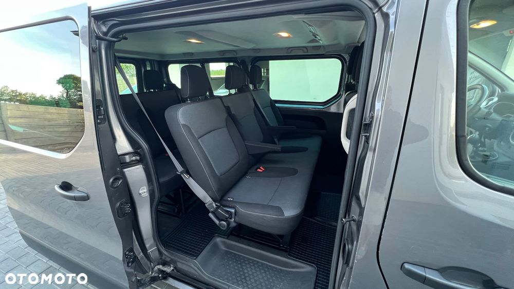 Fiat Talento - 11
