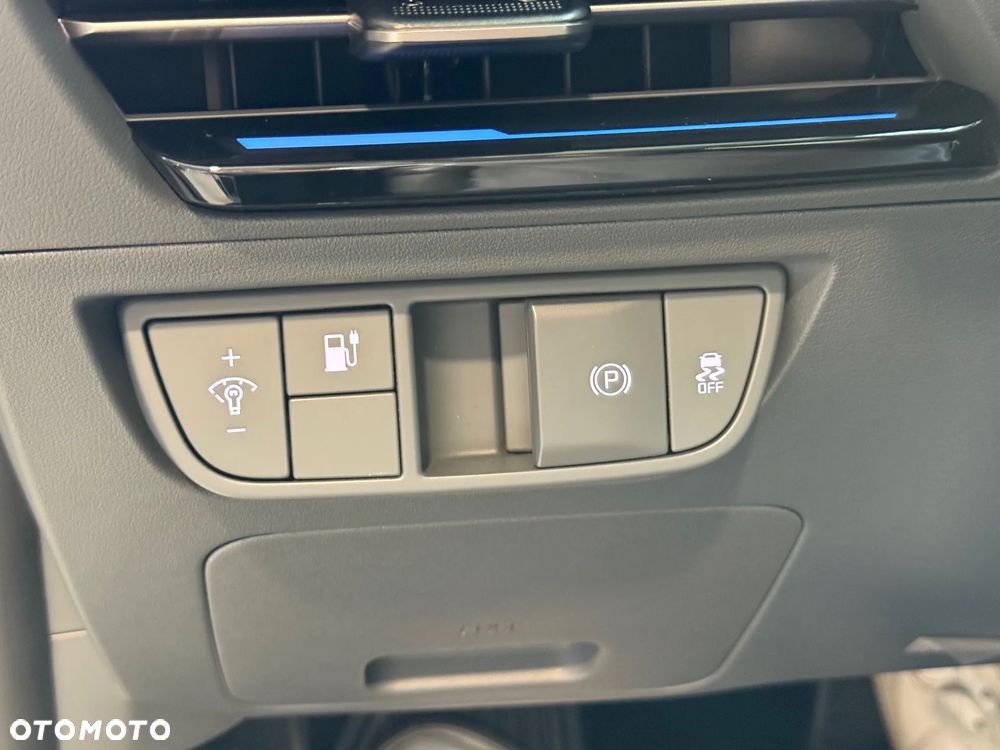 Kia EV6 84kWh Earth - 29