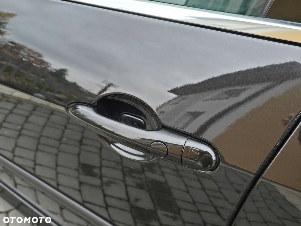 Renault Laguna 2.0 Privilege - 25