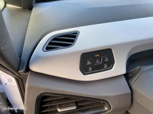 VW ID.3 Performance Upgrade Pro 1st Plus - 15