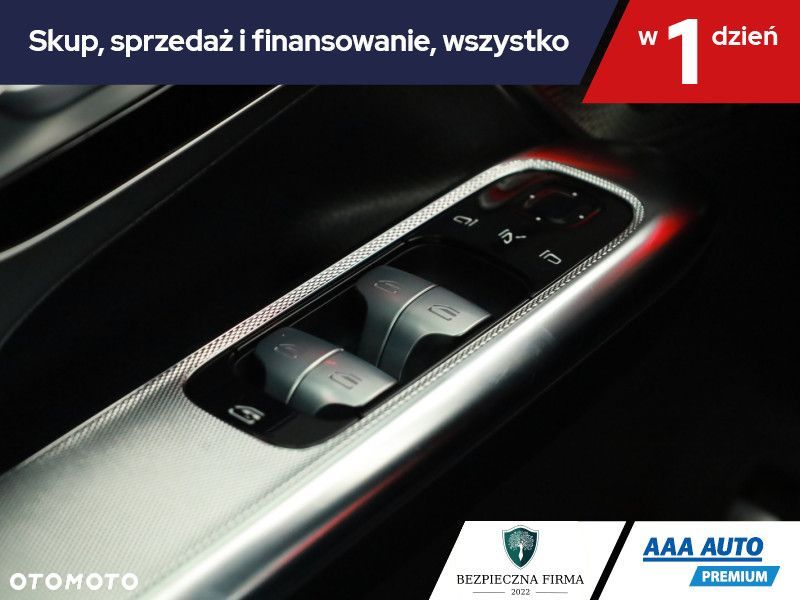 Mercedes-Benz EQE - 19