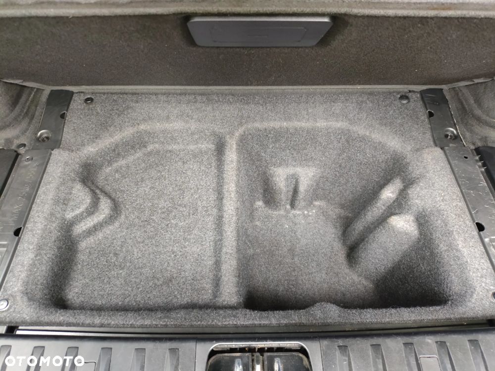 BMW Seria 3 - 21