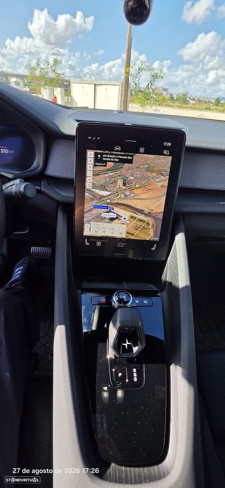 Polestar 2 - 30