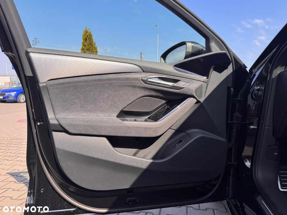 Audi A6 Avant e-tron - 9