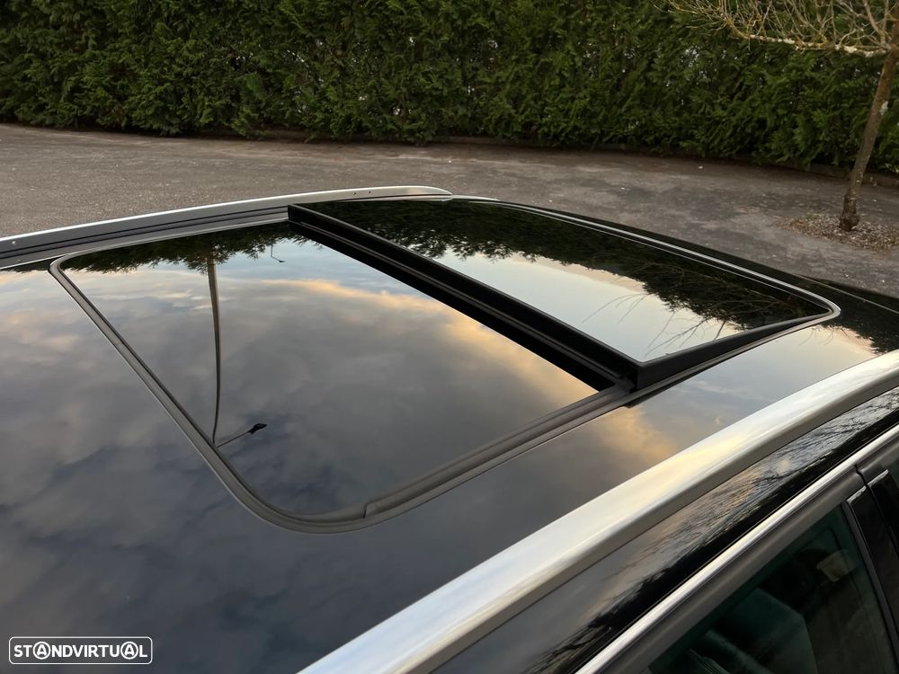 Audi A4 Avant 2.0 TDI S-line - 17