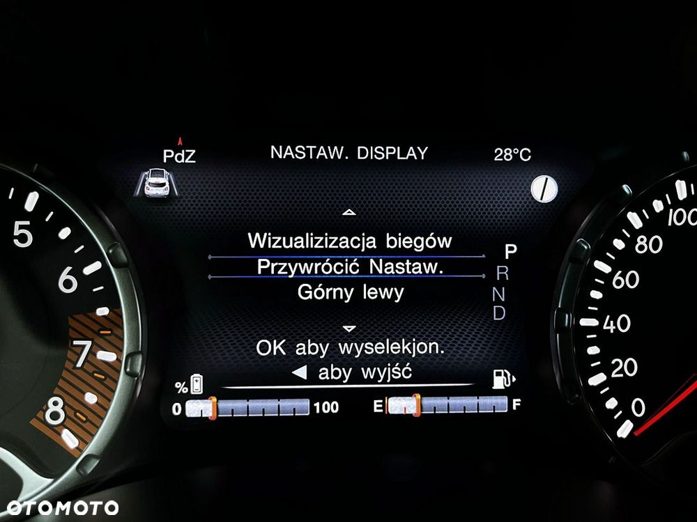 Jeep Renegade - 39