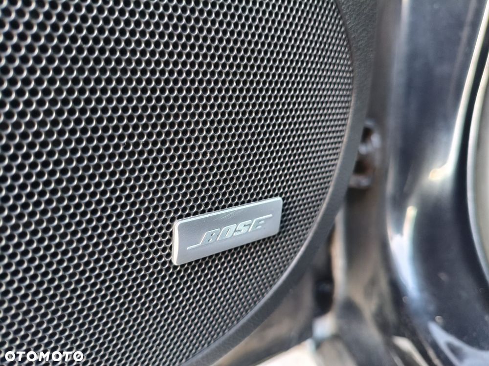 Opel Insignia 2.0 CDTI Cosmo ecoFLEX S&S - 20