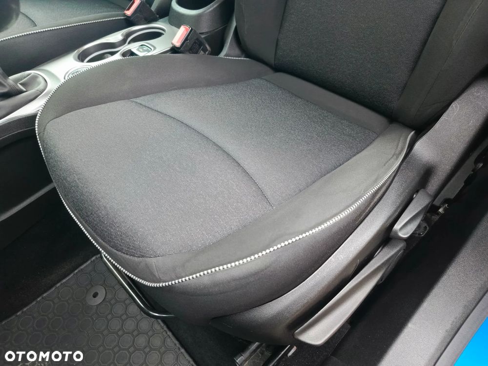 Fiat 500X 1.6 E-Torq Urban - 13