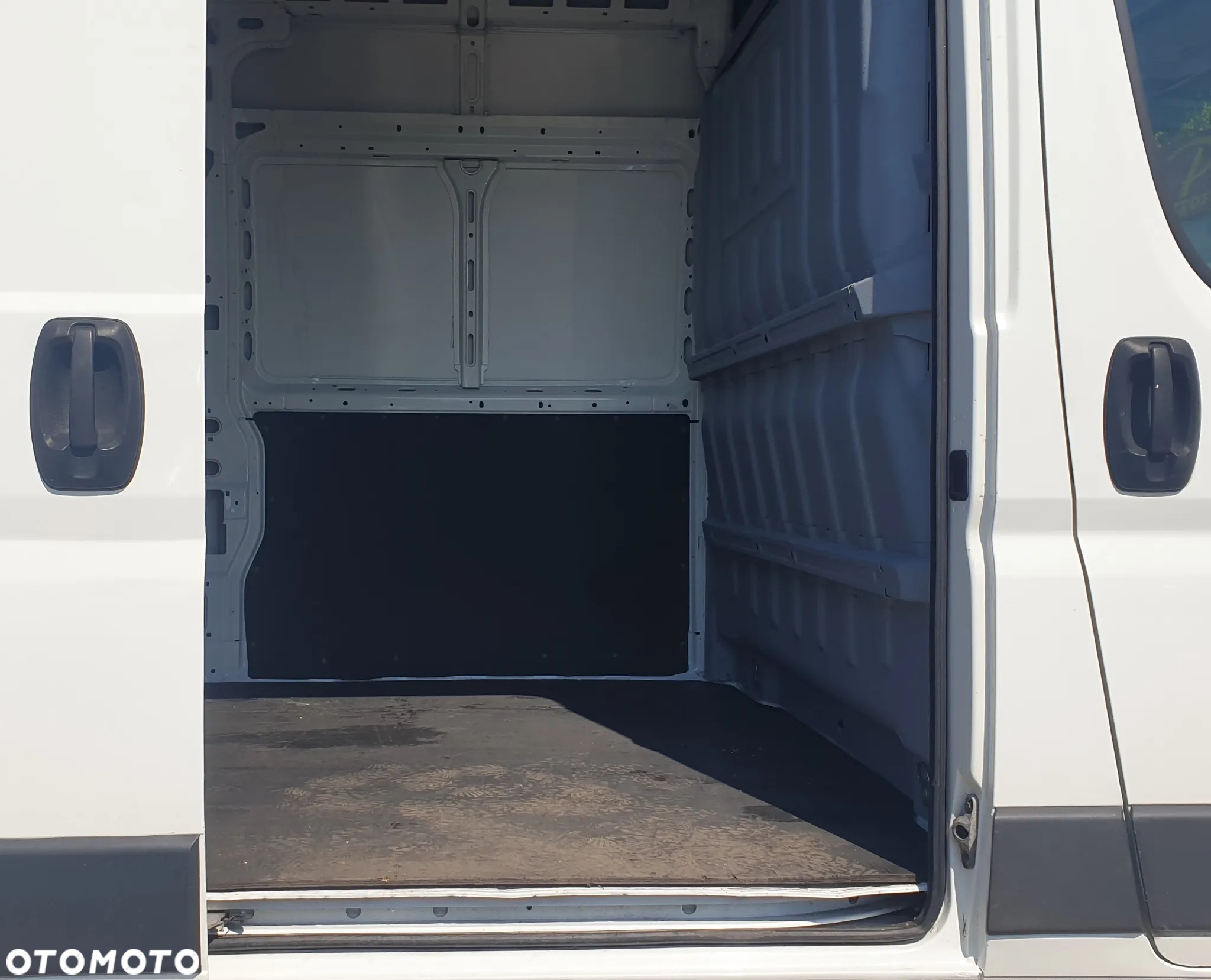 Fiat DUCATO - 8