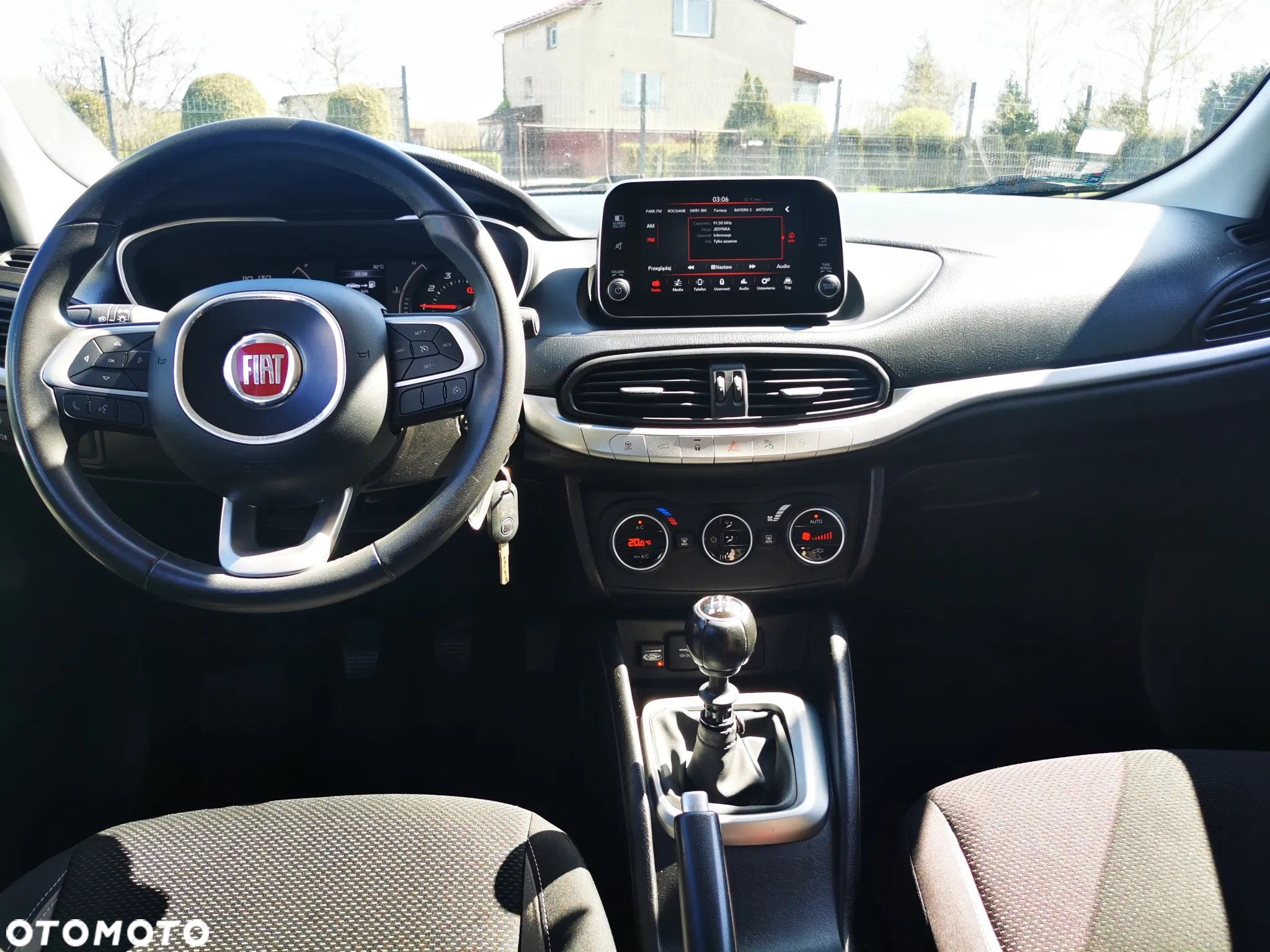 Renault Clio 1.0 TCe Intens - 21