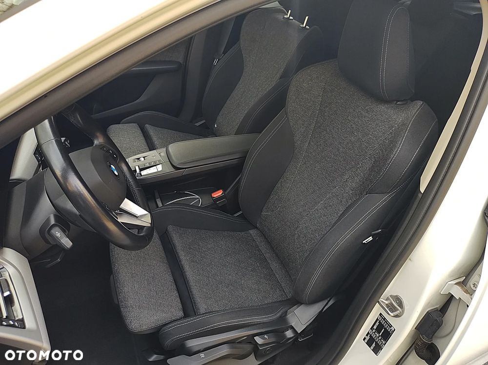 BMW Seria 2 - 14