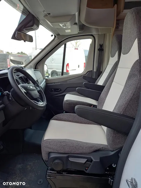 CI Horon 67 XT - 11