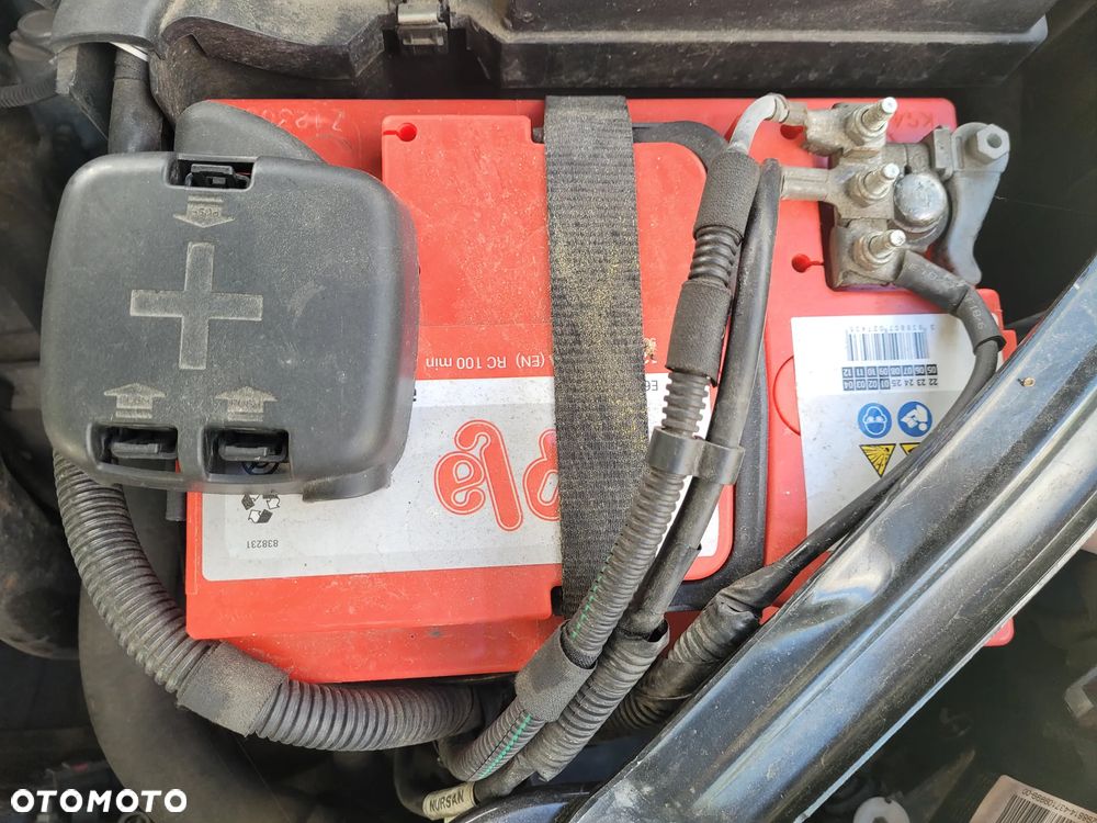 Fiat Bravo 1.4 T-JET 16V Dynamic - 24