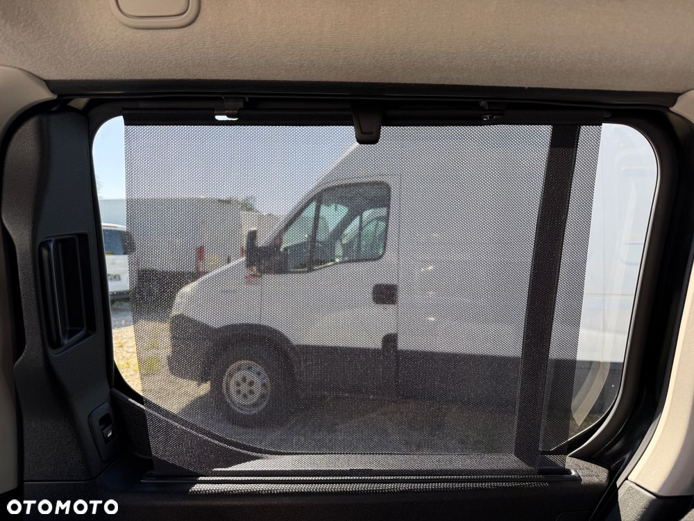 Opel Combo 1.5 D 96kW XL Edition - 14