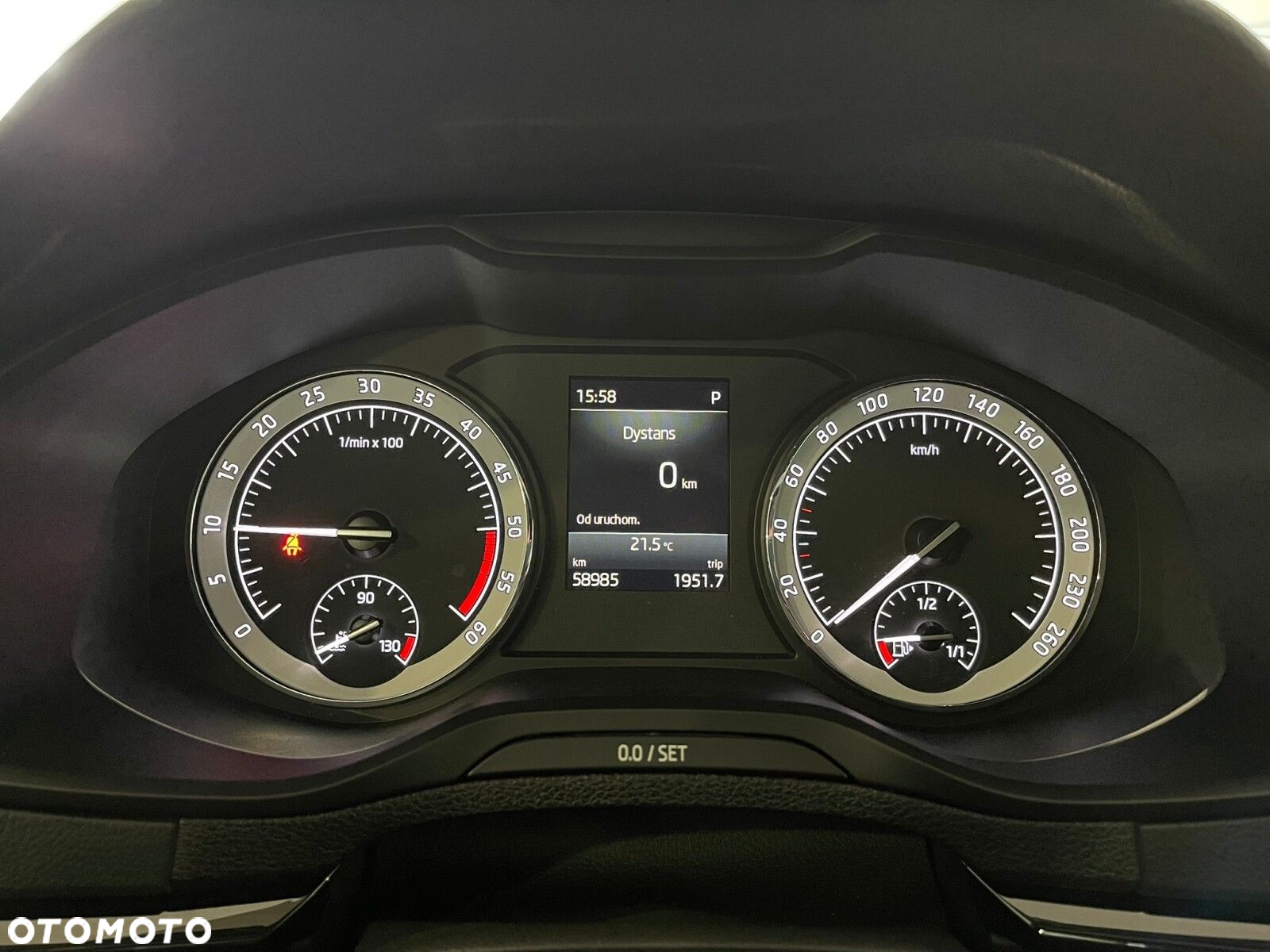 Skoda Karoq - 28